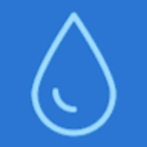 Meet your Posher, Andy